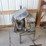 pak-master-100xl-plasma-cutter-w/-cart-image-2