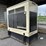 2004-john-deere-4045t-image-1