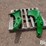john-deere-6105r-image-3