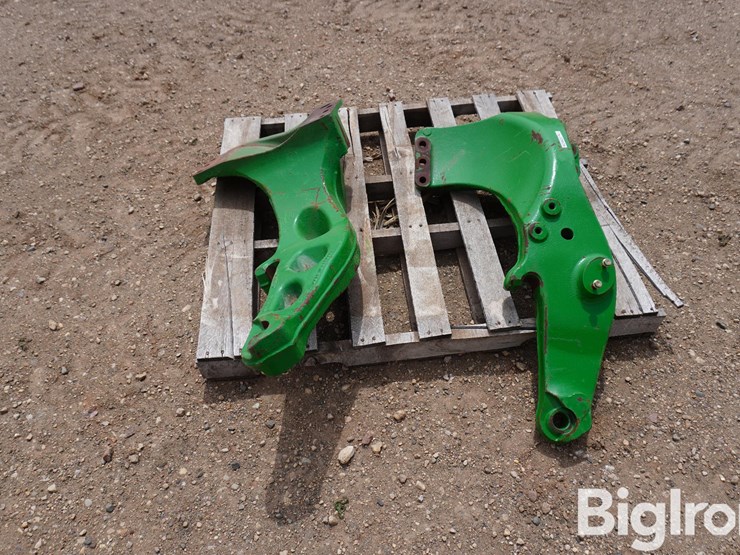 john-deere-6105r-image-3
