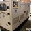 2006-caterpillar-xq60-4-image-6
