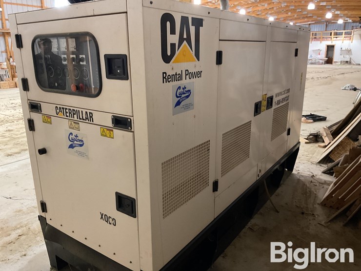 2006-caterpillar-xq60-4-image-6
