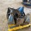 (7)-well-serive-rig-jack-stands-image-3