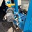 2008-kinze-3000-image-7