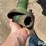 john-deere-24t-image-10