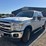 2015-ford-f250-xlt-image-1