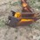 at1011631-bucket-image-4