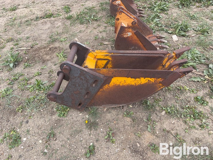 at1011631-bucket-image-4