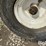1988-john-deere-50-image-15