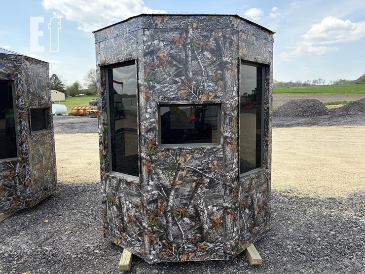 hunting-blind-image-2