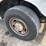 2012-ford-f250-image-30