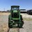 2024-john-deere-5090e-image-7