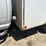 #6925-•-2013-ram-5500-heavy-duty-image-62