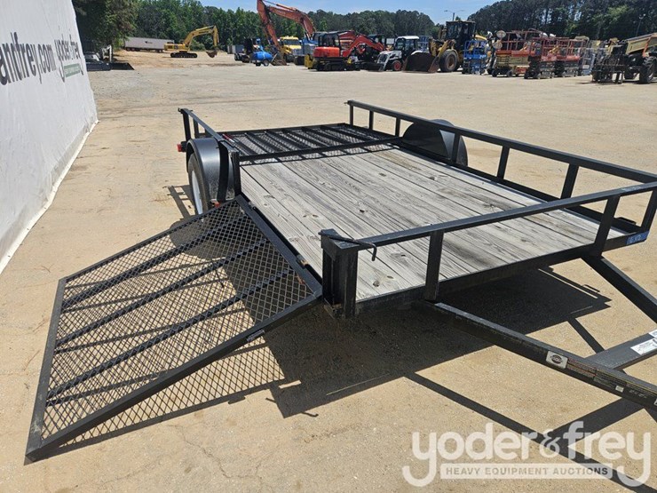 unused-carry-on-6x12-utility-landscape-trailer-image-18