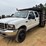 2003-ford-f550-xlt-image-4