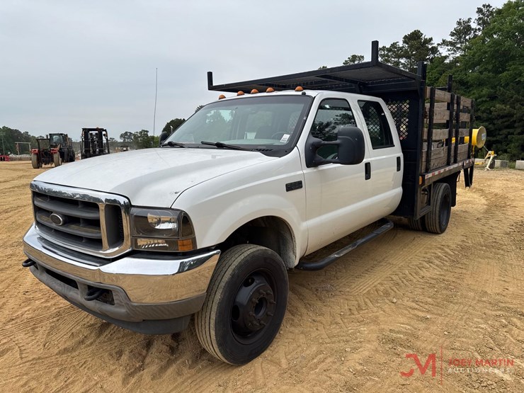 2003-ford-f550-xlt-image-4