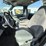 2004-ford-f550-sd-image-25