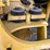 1998-komatsu-wa500-3l-image-13