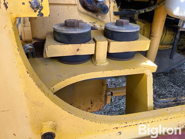 1998-komatsu-wa500-3l-image-13