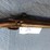 crescent-belgium-double-barrel-image-4