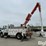2007-international-durastar-4400-image-15