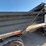2003-international-durastar-4200-image-25