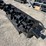 #2056-•-unused-jct-skid-steer-tiller-inv#-45685-image-1