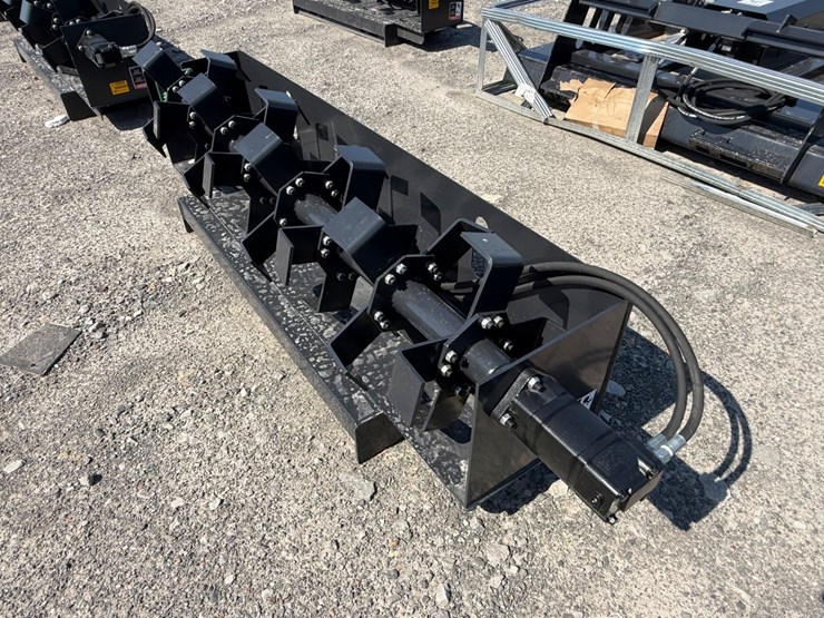#2056-•-unused-jct-skid-steer-tiller-inv#-45685-image-1