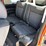 2005-honda-element-image-14