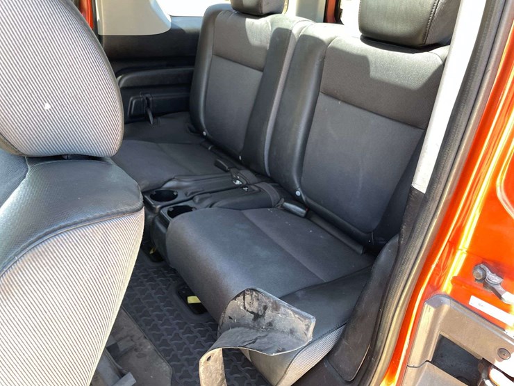 2005-honda-element-image-14
