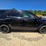 2016-ford-explorer-image-5