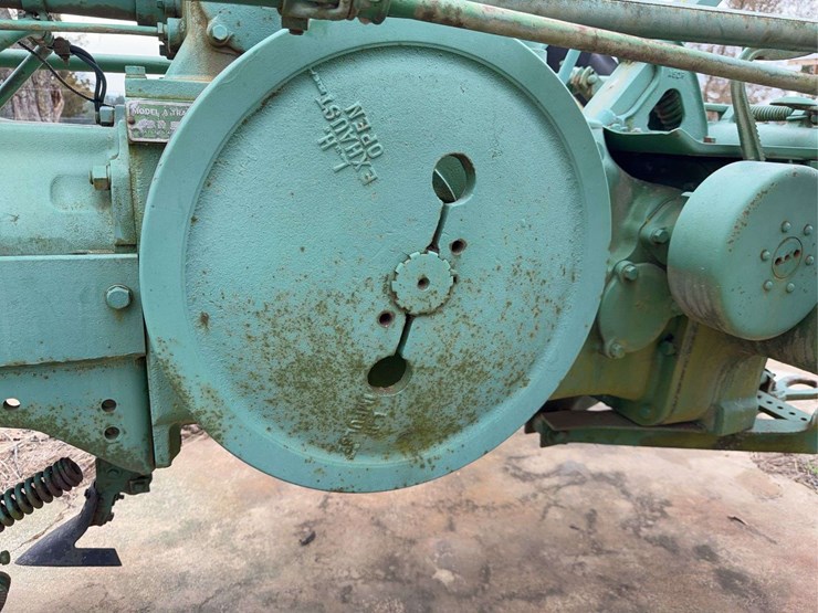 john-deere-a-image-33