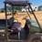 2000-kawasaki-mule-2-seater-4x4-utv-w/-dump-bed-image-17