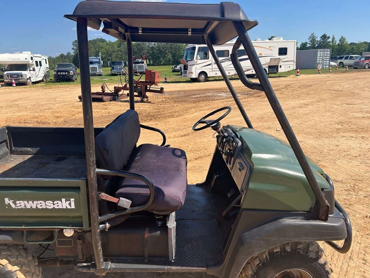 2000-kawasaki-mule-2-seater-4x4-utv-w/-dump-bed-image-17