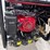 heavy-duty-power-system-hd-10,000-task-force-pro-4-in-1---1-owner-image-18