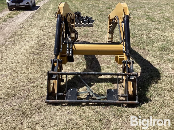 kmw-1760-image-2