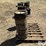 john-deere-7300-image-4