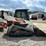 2022-bobcat-t66-image-5