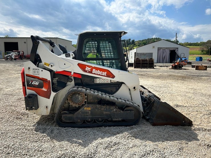 2022-bobcat-t66-image-5