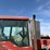 1988-case-ih-7110-image-11
