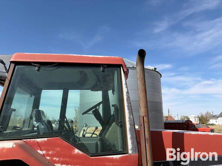 1988-case-ih-7110-image-11