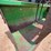 john-deere-2150-image-11