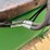 john-deere-2150-image-8