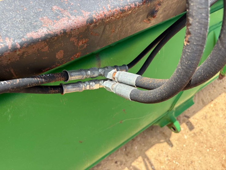 john-deere-2150-image-8