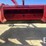 massey-ferguson-1363-image-10