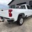 2021-chevrolet-2500hd-image-4
