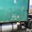 2005-kenworth-w900l-image-20