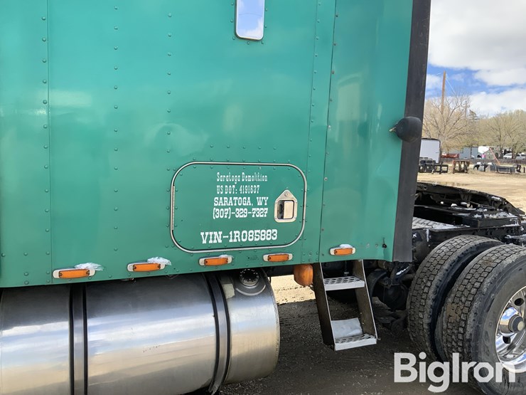 2005-kenworth-w900l-image-20