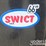 unused-66"-skidsteer-bucket-image-9