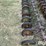 deere-tires-image-11